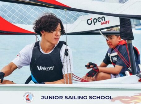 pyc-junior-sailing-beginner-tuition