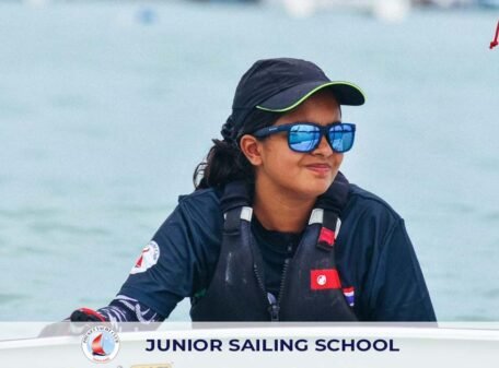 pyc-junior-sailing-pupil