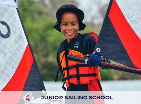 pyc-junior-sailing-skiff-at-helm