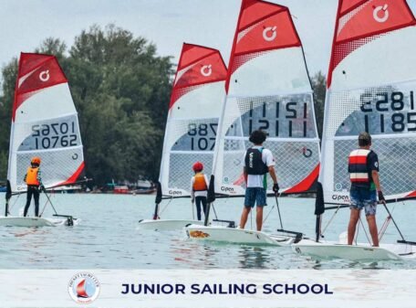 pyc-junior-sailing-skiff-pupils-tutors