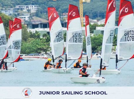 pyc-junior-sailing-skiff-racing
