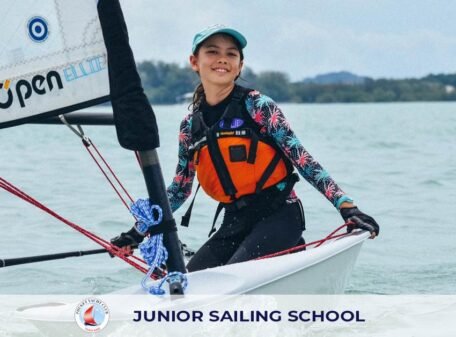 pyc-junior-sailing-skiff-safety-procedure