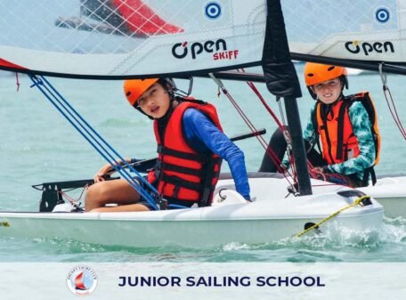 pyc-junior-sailing-two-skiffs