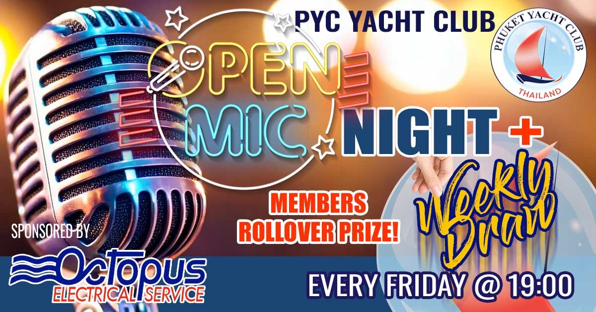 pyc-open-mic-night_draw-octopus-web