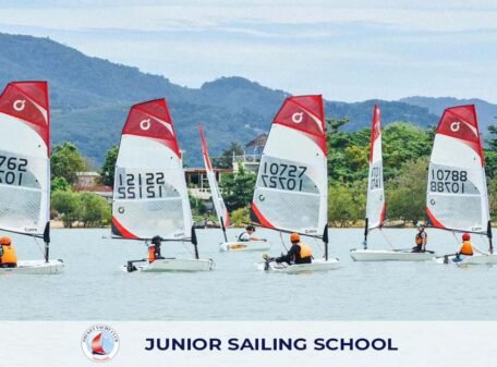 pyc-topper-junior-sailing-tuition