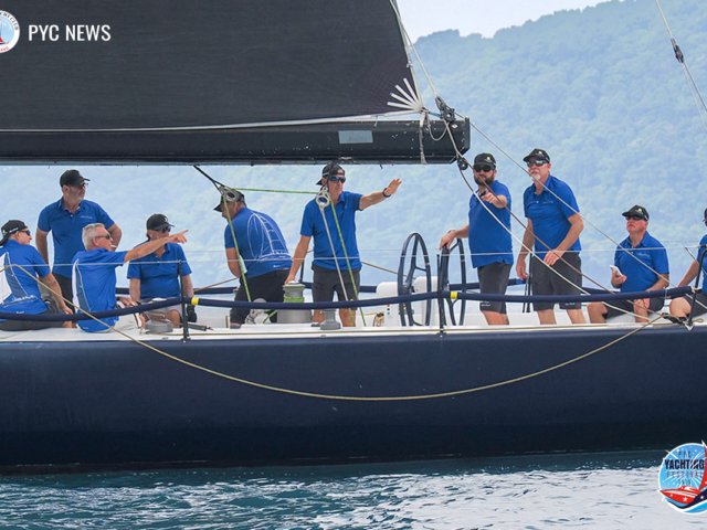 pyc-yachting-festival-2026-day1-at-start-line