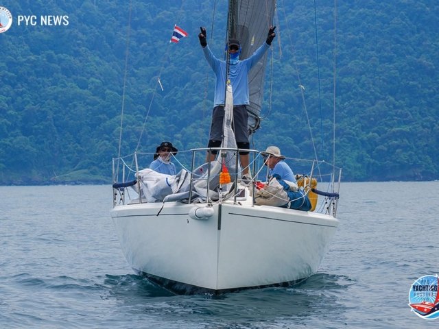pyc-yachting-festival-2026-day1-bow