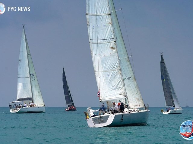 pyc-yachting-festival-2026-day1-monohulls-2