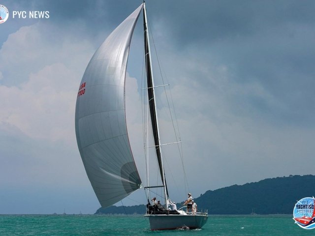 pyc-yachting-festival-2026-day1-monohulls-3