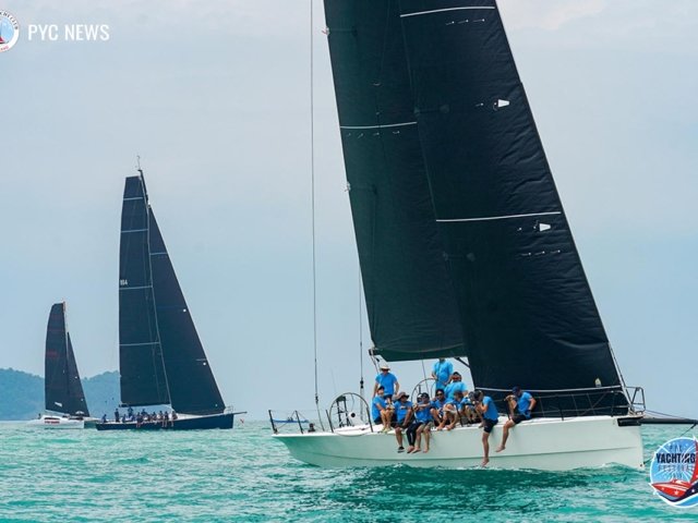 pyc-yachting-festival-2026-day1-monohulls