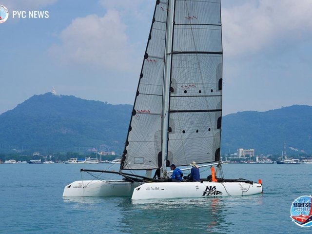 pyc-yachting-festival-2026-day1-no-fear