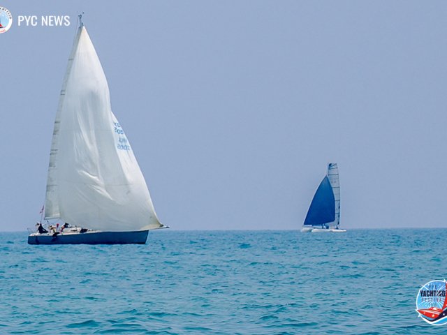 pyc-yachting-festival-2026-day1-no-wind