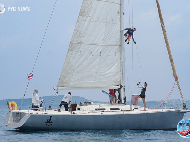 pyc-yachting-festival-2026-day1-rigging