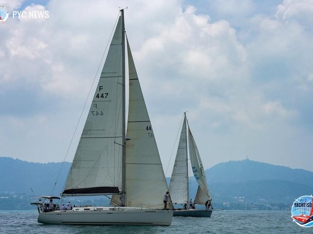pyc-yachting-festival-2026-day1-slipstream-III