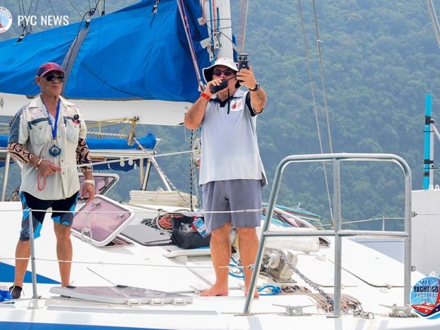 pyc-yachting-festival-2026-day1-starters-orders