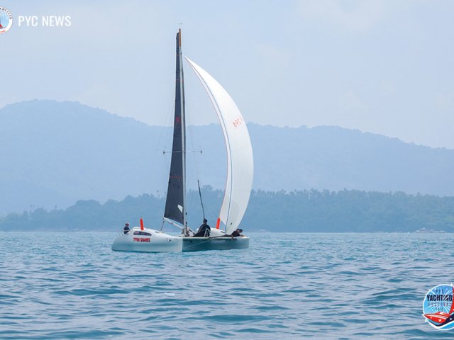 pyc-yachting-festival-2026-day1-twin-sharks