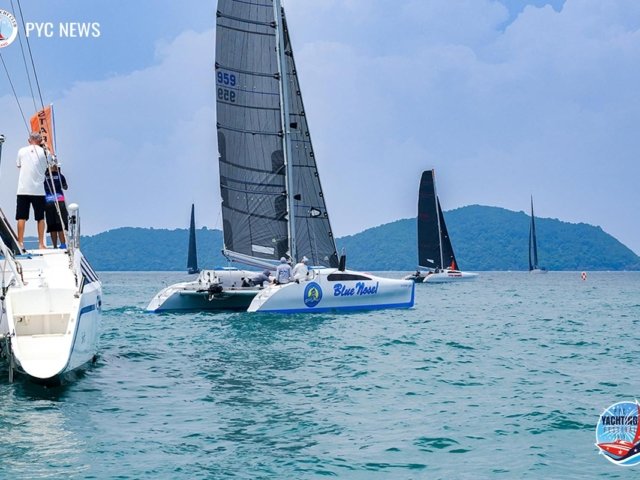 pyc-yachting-festival-2026-day1-twin-sharks-blue-nose