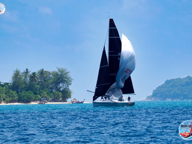 pyc-yachting-festival-2026-day3-alright