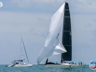 pyc-yachting-festival-2026-day3-furling-spinnaker
