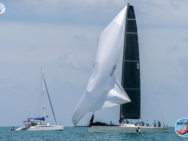 pyc-yachting-festival-2026-day3-furling-spinnaker