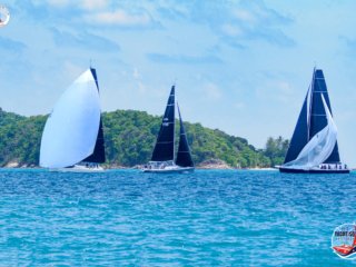 pyc-yachting-festival-2026-day3-monohulls