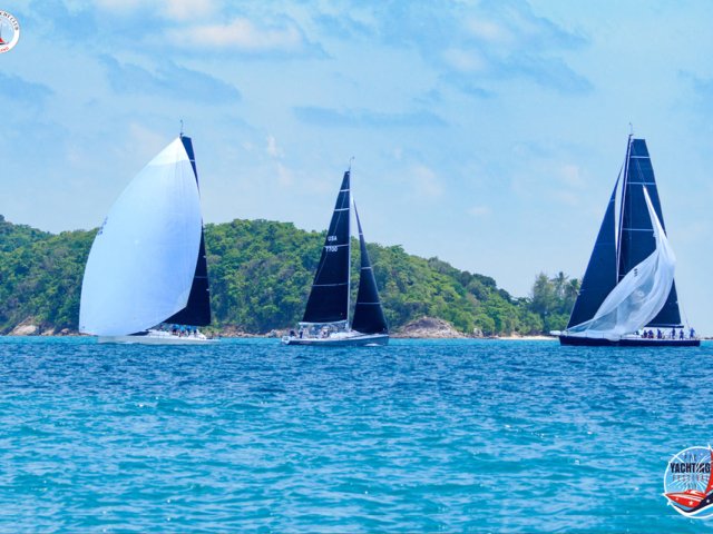 pyc-yachting-festival-2026-day3-monohulls