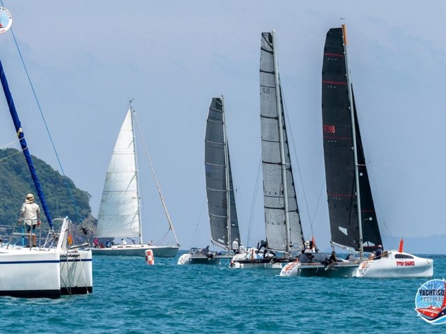 pyc-yachting-festival-2026-day3-multihulls-at-start