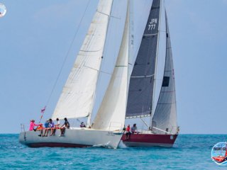 pyc-yachting-festival-2026-day3-nijinsky-phoenix