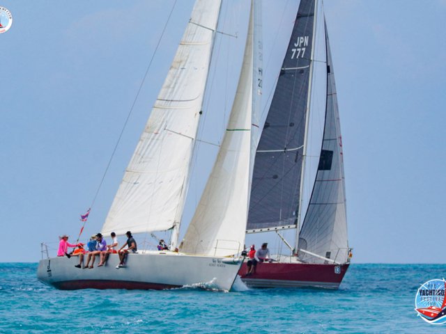 pyc-yachting-festival-2026-day3-nijinsky-phoenix