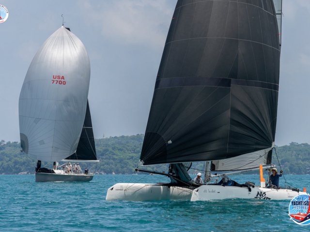 pyc-yachting-festival-2026-day3-no-fear-alright