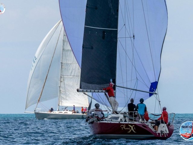 pyc-yachting-festival-2026-day3-phoenix-windsikher-battle