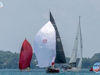 pyc-yachting-festival-2026-day3-phoenix-windsikher-nijinsky