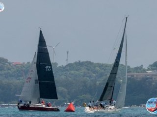 pyc-yachting-festival-2026-day3-phoenix-windsikher-turning