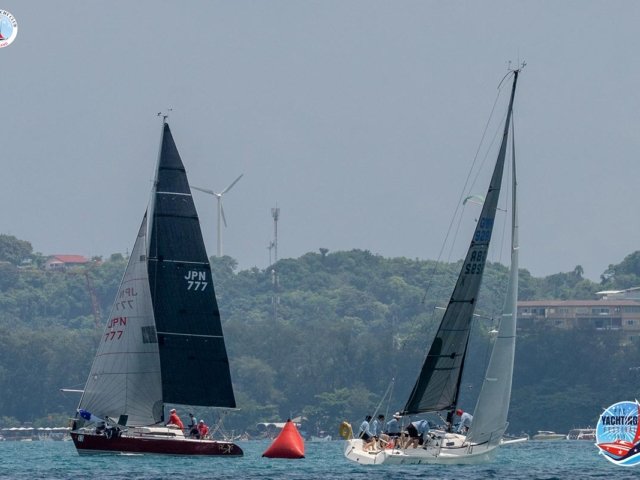 pyc-yachting-festival-2026-day3-phoenix-windsikher-turning