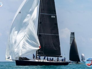 pyc-yachting-festival-2026-day3-ready-to-start