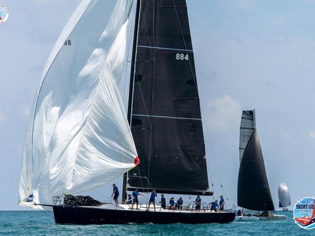 pyc-yachting-festival-2026-day3-ready-to-start