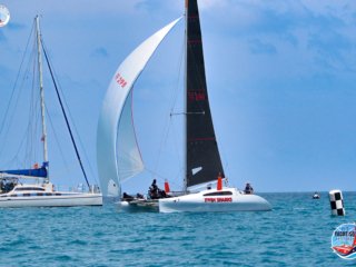 pyc-yachting-festival-2026-day3-twin-sharks