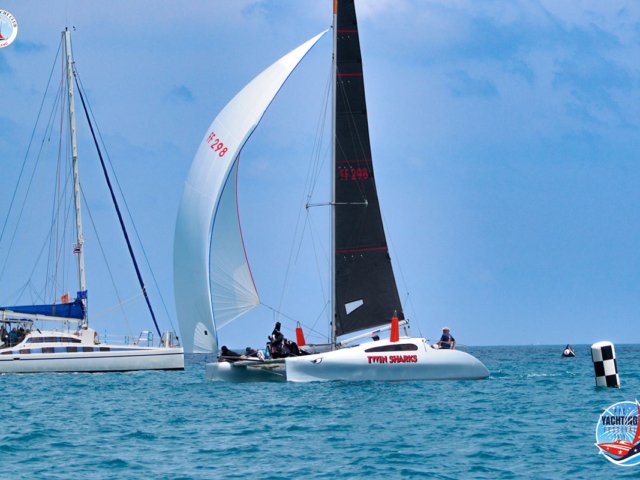pyc-yachting-festival-2026-day3-twin-sharks