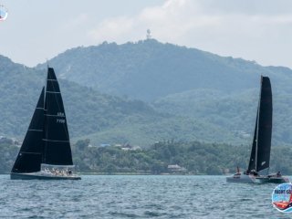 pyc-yachting-festival-2026-day3-twin-sharks-alright
