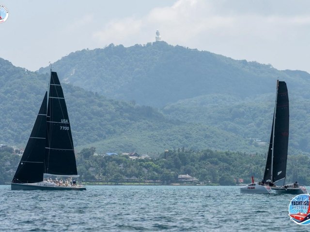 pyc-yachting-festival-2026-day3-twin-sharks-alright