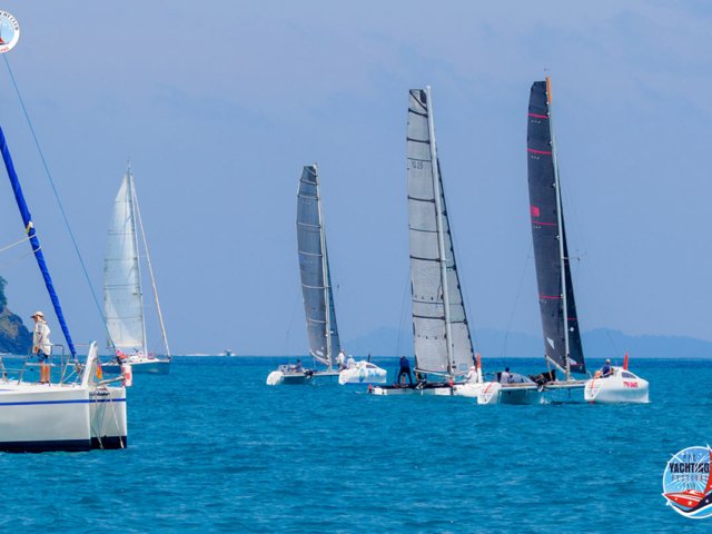 pyc-yachting-festival-2026-day3-twinsharks-bluenoze-nofear-start