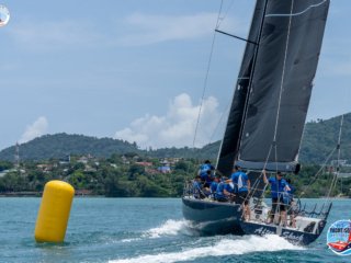 pyc-yachting-festival-2026-day4-after-shock