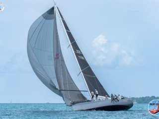 pyc-yachting-festival-2026-day4-alright-2