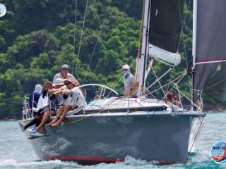 pyc-yachting-festival-2026-day4-alright