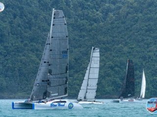pyc-yachting-festival-2026-day4-blue-nose-no-fear-twin-sharks