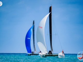 pyc-yachting-festival-2026-day4-blue-nose-twin-sharks