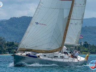 pyc-yachting-festival-2026-day4-monohull