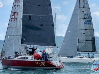 pyc-yachting-festival-2026-day4-nijinsky-phoenix