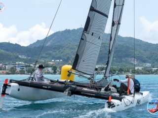 pyc-yachting-festival-2026-day4-no-fear-2