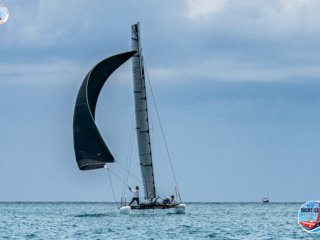 pyc-yachting-festival-2026-day4-no-fear